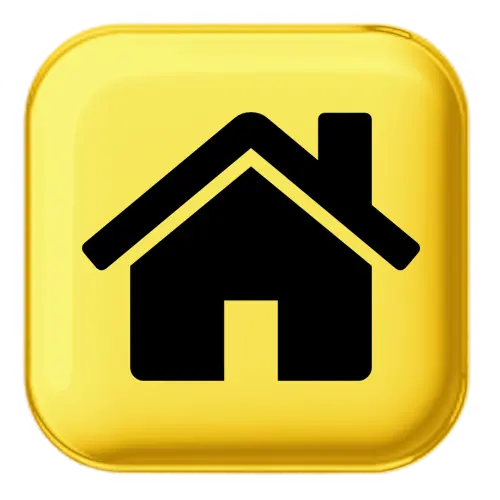 TERRABET168 Download Slot Gacor